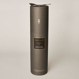 True Grace Manor Collection Black Lily Reed Diffuser