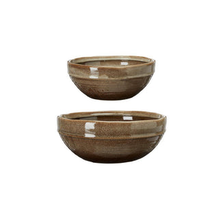 Emmylo Bowls