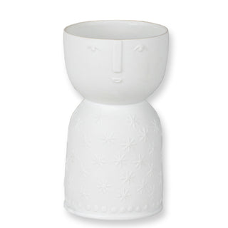 Stella Ceramic Vase