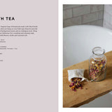 Fragrance Your Home (HB)