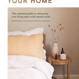 Fragrance Your Home (HB)