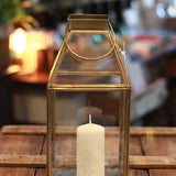 Tilli Lantern