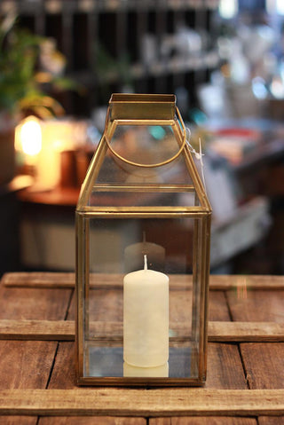 Tilli Lantern