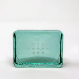 Wells Soap Dish