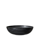 Yrsa Planting Bowl
