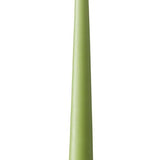 Ester & Erik 42cm Taper Candle - Apple Bite No.35