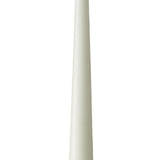 Ester & Erik Taper Candle - Elderflower No.13