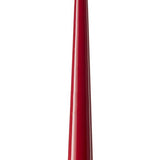 Ester & Erik 42cm Taper Candle - Winter Berry No.36