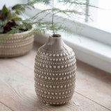 Castello Ceramic Bottle