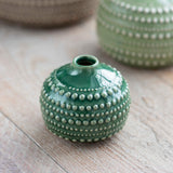 Castello Ceramic Bottle