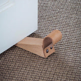 Kelston Door Wedge