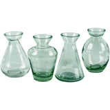 Liberte Bud Bottle
