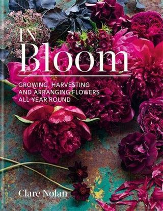 In Bloom (HB)