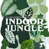 Indoor Jungle