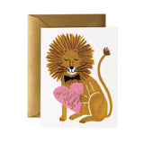 You're my mane squeeze