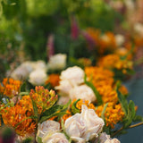 Mother's Day Workshop For Two - 5th April