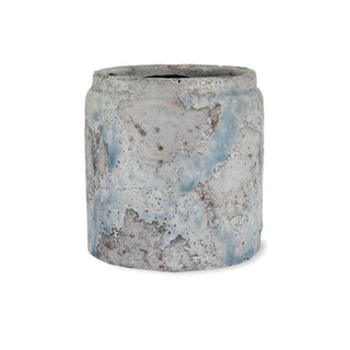 Withington Pot