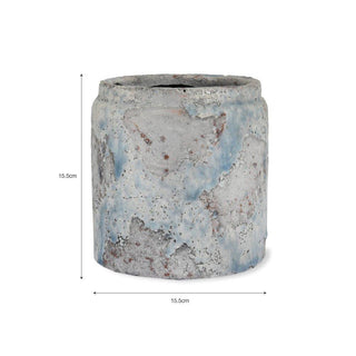 Withington Pot