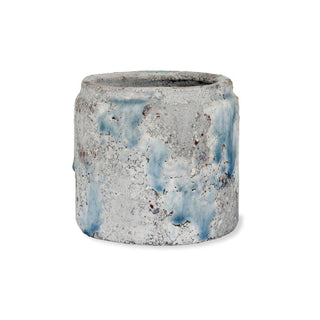 Withington Pot