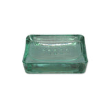 Wells Soap Dish