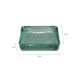 Wells Soap Dish