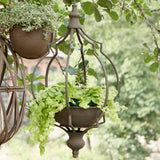 Ragna Hanging Pot
