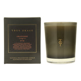 True Grace Manor Collection Orangery Scented Candle