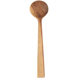 Acacia Wooden Salad Spoon