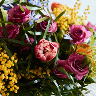 The Chilworth Bouquet