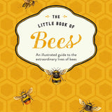 Little Book Of Bees