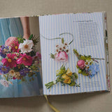 Vintage Wedding Flowers (HB)