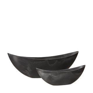 YRSA Boat Bowl