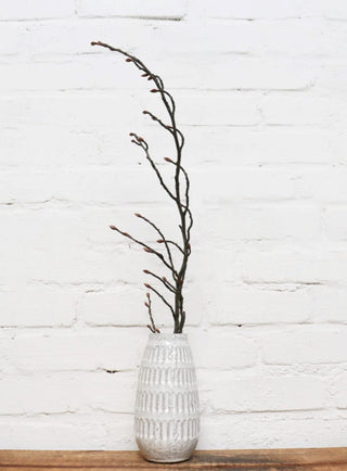 Asta Vase