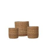 Belle Pots