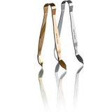Ester & Erik Candle Snuffer