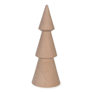 Curbridge Tree - Large