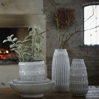 Asta Vase