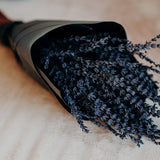Dried Lavender