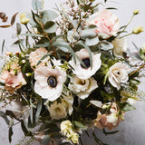 Wisley Bouquet