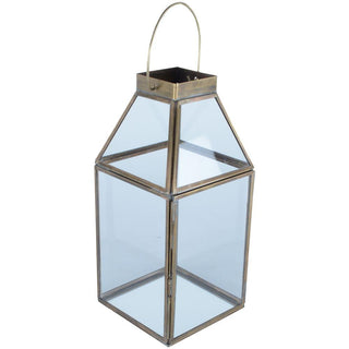 Tilli Lantern