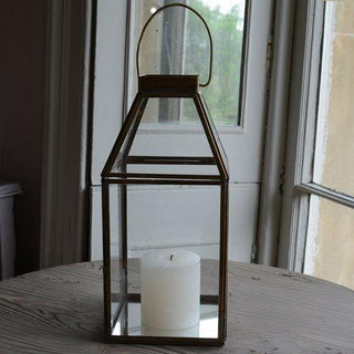 Tilli Lantern