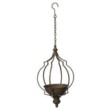 Ragna Hanging Pot