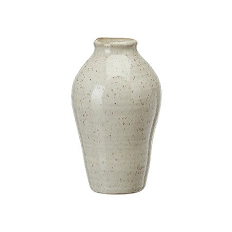 Mimmi Porcelain Mini Bottles