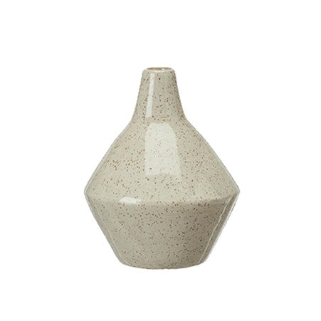 Mimmi Porcelain Mini Bottles