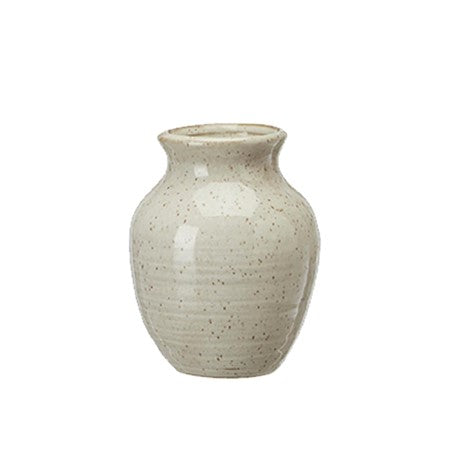 Mimmi Porcelain Mini Bottles