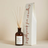 Plum & Ashby Cypress & Eucalyptus Diffuser