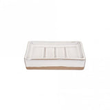 Vathy Soap Dish