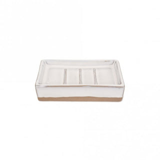 Vathy Soap Dish