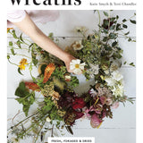 Wreaths